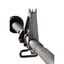 BRN AR-15 5.56 SOCOM Barrel Group 16" 1-7Twist,Carbine Gas