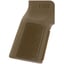 P-Grip 22K 13-Degree Pistol Grip for AR-15  Coyote Brown