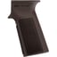 AK P-Grip 13-Degree Pistol Grip for AK-47 Plum