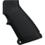 CAR15 LS2 Grip for AR-15 Black