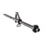 BRN AR-15 5.56 SOCOM Barrel Group 16" 1-7Twist,Carbine Gas