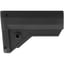 Sierra K Compact Stock Adjustable AR-15 Black