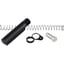 Sierra K Recevier Extension Kit Black