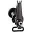BRN-AR-15 5.56 MK18 Barrel Group 10.3"1-7 Twist,Carbine Gas