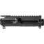 BRN-15 Forged Stripped Upper Receiver Black