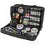 Elite Universal Cleaning Kit