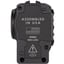 XRAY5 Adv Red Dot Enclosed 3.5 MOA SIG-LOC Pro Footprint BLK