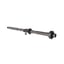 BRN AR-15 5.56 SOCOM Barrel Group 16" 1-7Twist,Carbine Gas