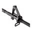 BRN AR-15 5.56 M4 Barrel Group 16" 1-7 Twist, Carbine Gas