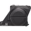 XRAY5 Adv Red Dot Enclosed 3.5 MOA SIG-LOC Compact Black