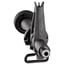 BRN-AR 15 5.56 M4 Barrel Group 11.5"1-7 Twist,Carbine Gas