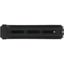 AK M-LOK Handguard for AK-47 Black
