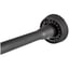 BRN-AR 15 5.56 M4 Barrel Group 11.5"1-7 Twist,Carbine Gas