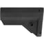Sierra K Compact Stock Adjustable AR-15 Black