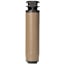 Comp 6.5 SS Direct Thread 5/8x24 Thread FDE