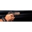 P226X AGENCY 9mm 3.8"BBL (3)10RD w/RomeoX Sig-Loc Pro Bronze