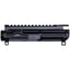 Lightweight Billet Upper Receiver