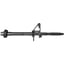 BRN AR-15 5.56 SOCOM Barrel Group 14.5"1-7Twist,Carbine Gas