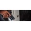 XRAY5 Pro Red Dot 3.5 MOA w/FOXTROT2R Lightfight Combo