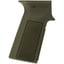 AK P-Grip 13-Degree Pistol Grip for AK-47 OD Green