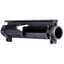 Lightweight Billet Upper Receiver