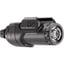 XRAY5 Compact Red Dot 3.5 MOA w/FOXTROT2R Lightfight Combo