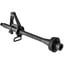 BRN-AR 15 5.56 M4 Barrel Group 11.5"1-7 Twist,Carbine Gas