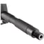 BRN AR-15 5.56 M4 Barrel Group 14.5"1-7 Twist, Carbine Gas