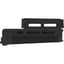 AK M-LOK Handguard for AK-47 Black