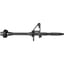 BRN AR-15 5.56 M4 Barrel Group 14.5"1-7 Twist, Carbine Gas