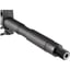 BRN AR-15 5.56 SOCOM Barrel Group 14.5"1-7Twist,Carbine Gas