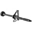 BRN AR-15 5.56 M4 Barrel Group 14.5"1-7 Twist, Carbine Gas