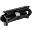 BRN-15 Forged Stripped Upper Receiver Black