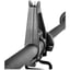 BRN AR-15 A2 Barrel Group 20" 1-7 Twist, Rifle Gas
