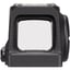 XRAY5 Adv Red Dot Sight Enclosed 3.5 MOA Pro Footprint Black
