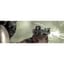XRAY5 Adv Red Dot Enclosed 3.5 MOA SIG-LOC Pro Footprint BLK