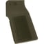 P-Grip 22K 13-Degree Pistol Grip for AR-15  Olive Drab Green