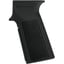 AK P-Grip 13-Degree Pistol Grip for AK-47 Black