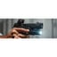 XRAY5 Pro Red Dot 3.5 MOA w/FOXTROT2R Lightfight Combo