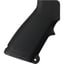 CAR15 LS2 Grip for AR-15 Black