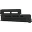 AK M-LOK Handguard for AK-47 Black