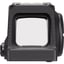 XRAY5 Adv Red Dot Enclosed 3.5 MOA SIG-LOC Pro Footprint BLK