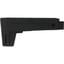 AK STOCK FIXED FOR AK-47