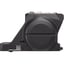 XRAY5 Adv Red Dot Enclosed 3.5 MOA SIG-LOC Pro Footprint BLK