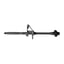 BRN AR-15 5.56 M4 Barrel Group 16" 1-7 Twist, Carbine Gas