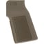 P-Grip 22K 13-Degree Pistol Grip for AR-15 Flat Dark Earth