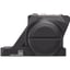 XRAY5 Adv Red Dot Sight Enclosed 3.5 MOA Pro Footprint Black