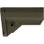 Sierra K Compact Stock Adjustable AR-15 Olive Drab Green