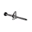 BRN AR-15 5.56 SOCOM Barrel Group 16" 1-7Twist,Carbine Gas