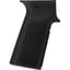 AK P-Grip 13-Degree Pistol Grip for AK-47 Black